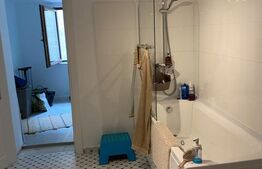 Casa in inima Brasovului , individuala , la pret de apartament