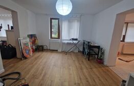 Casa in inima Brasovului , individuala , la pret de apartament