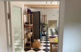 Casa in inima Brasovului , individuala , la pret de apartament