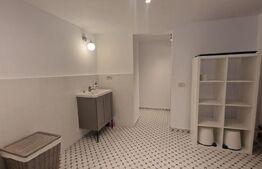 Casa in inimia Brasovului individuala la pret de apartament