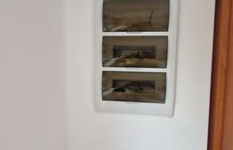 Casa in inimia Brasovului individuala la pret de apartament