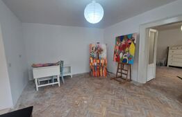 Casa in inimia Brasovului individuala la pret de apartament