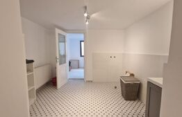 Casa in inimia Brasovului individuala la pret de apartament