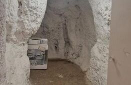 Casa in inimia Brasovului individuala la pret de apartament