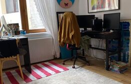 Casa in inima Brasovului , individuala , la pret de apartament