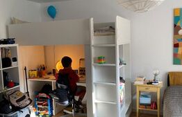 Casa in inima Brasovului , individuala , la pret de apartament