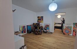 Casa in inima Brasovului , individuala , la pret de apartament