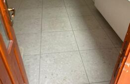 Casa in inimia Brasovului individuala la pret de apartament