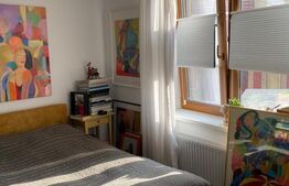 Casa in inima Brasovului , individuala , la pret de apartament