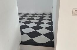 Casa in inimia Brasovului individuala la pret de apartament