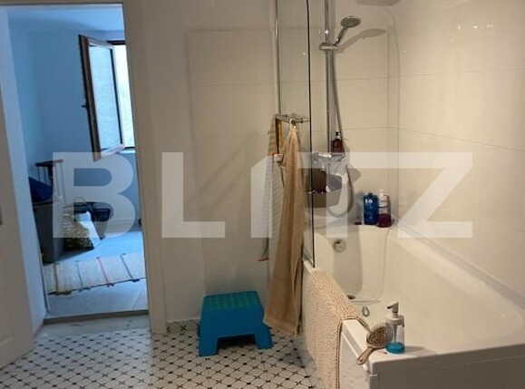 Casa de vânzare 3 camere Schei - 174901CV | BLITZ Brașov | Poza5