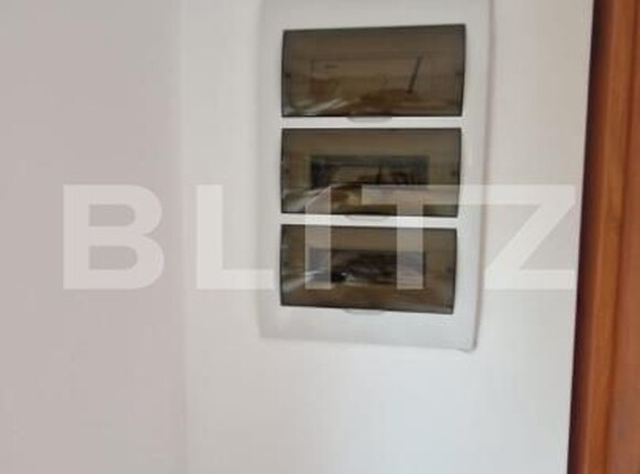 Casa de vânzare 3 camere Schei - 174901CV | BLITZ Brașov | Poza11