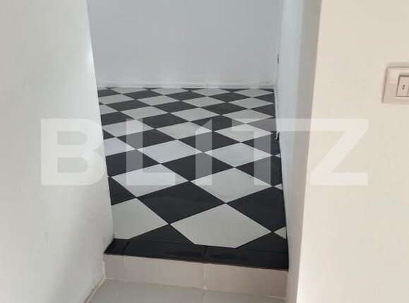 Casa de vânzare 3 camere Schei - 174901CV | BLITZ Brașov | Poza5