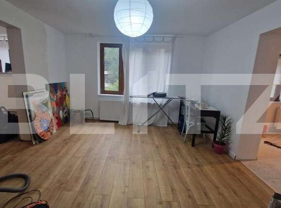 Casa de vânzare 3 camere Schei - 174901CV | BLITZ Brașov | Poza1