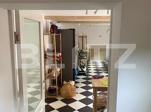 Casa de vânzare 3 camere Schei - 174901CV | BLITZ Brașov | Poza1