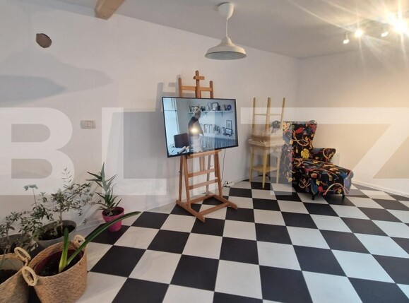 Casa de vânzare 3 camere Schei - 174901CV | BLITZ Brașov | Poza2