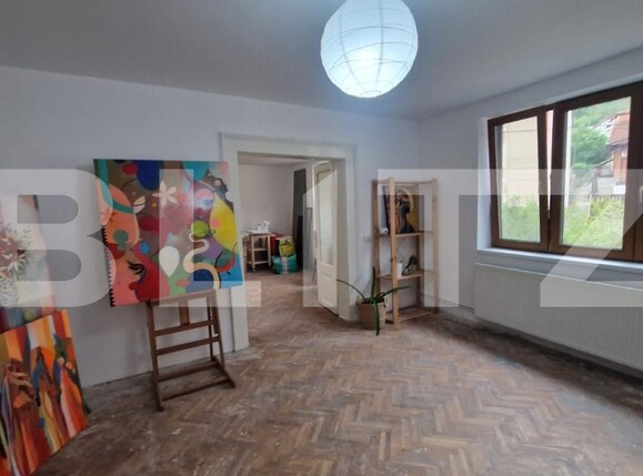 Casa de vânzare 3 camere Schei - 174901CV | BLITZ Brașov | Poza11