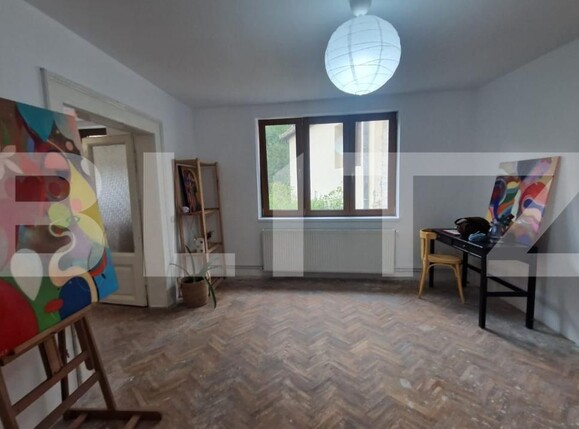 Casa de vânzare 3 camere Schei - 174901CV | BLITZ Brașov | Poza8