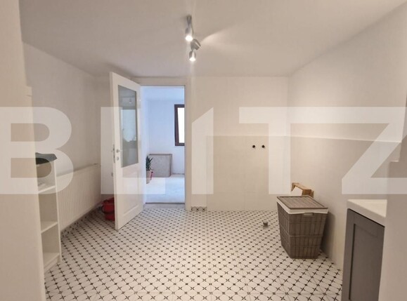 Casa de vânzare 3 camere Schei - 174901CV | BLITZ Brașov | Poza2