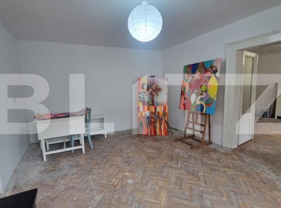Casa de vânzare 3 camere Schei - 174901CV | BLITZ Brașov | Poza8