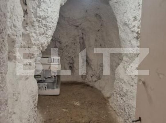 Casa de vânzare 3 camere Schei - 174901CV | BLITZ Brașov | Poza13