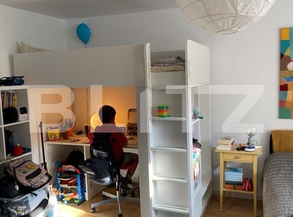Casa de vânzare 3 camere Schei - 174901CV | BLITZ Brașov | Poza4