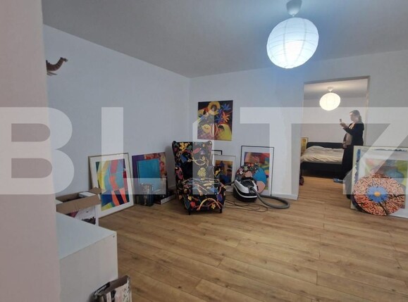 Casa de vânzare 3 camere Schei - 174901CV | BLITZ Brașov | Poza4