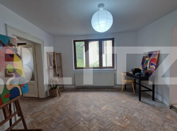 Casa de vânzare 3 camere Schei - 174901CV | BLITZ Brașov | Poza5