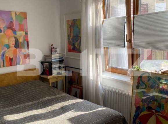 Casa de vânzare 3 camere Schei - 174901CV | BLITZ Brașov | Poza2