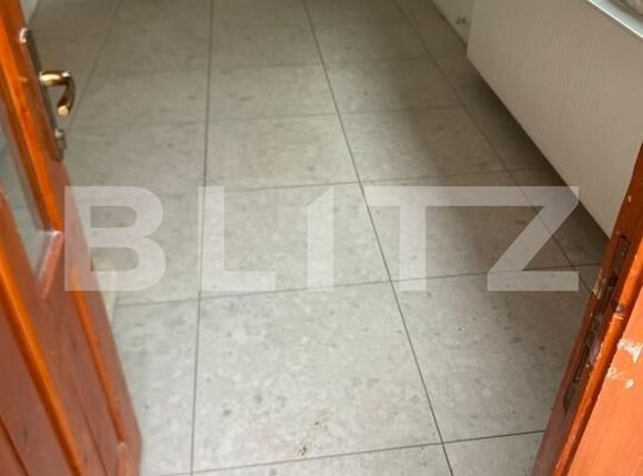 Casa de vânzare 3 camere Schei - 174901CV | BLITZ Brașov | Poza6