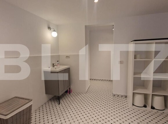 Casa de vânzare 3 camere Schei - 174901CV | BLITZ Brașov | Poza4