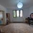 Casa de vânzare 3 camere Schei - 174901CV - Poza 1 din 12 | BLITZ Brașov | Poza4