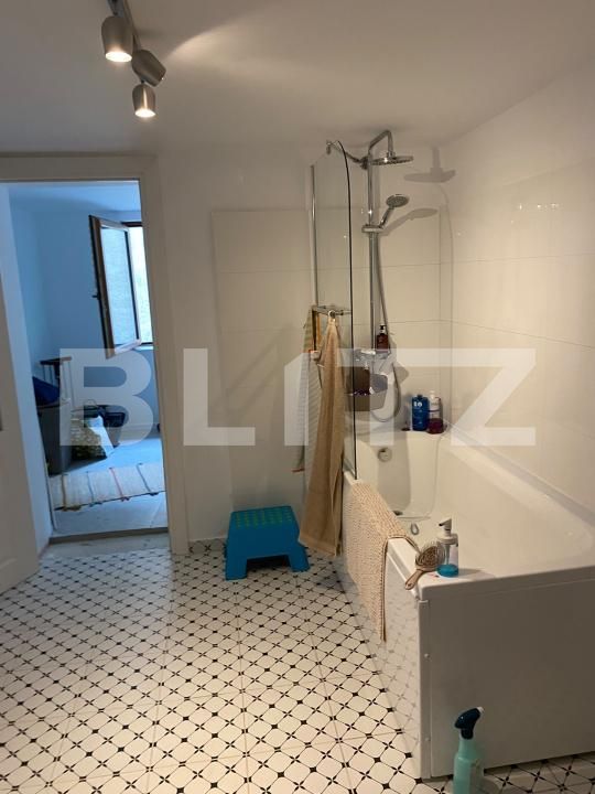 Casa de vânzare 3 camere Schei - 174901CV | BLITZ Brașov | Poza5