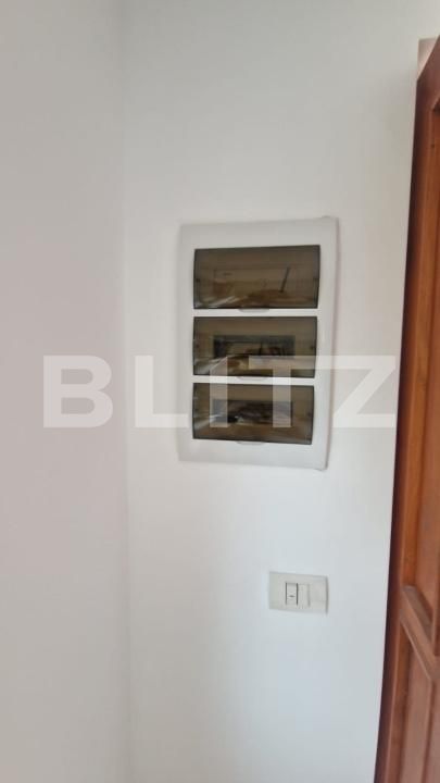 Casa de vânzare 3 camere Schei - 174901CV | BLITZ Brașov | Poza11