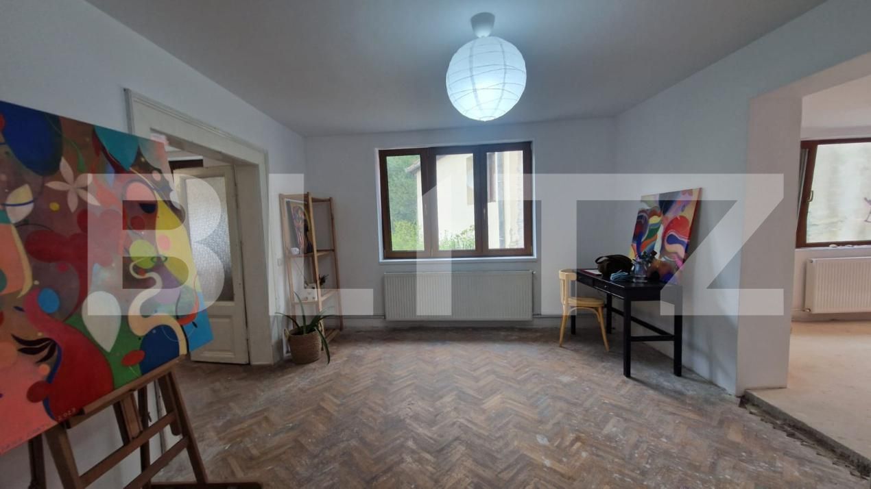 Casa de vânzare 3 camere Schei - 174901CV | BLITZ Brașov | Poza6