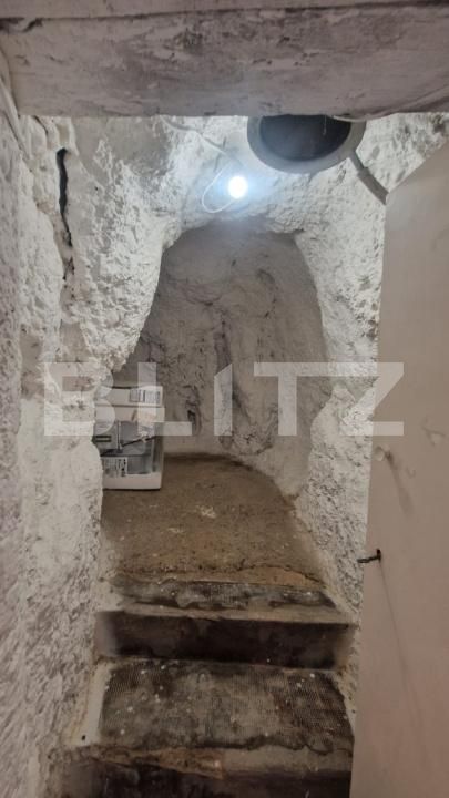 Casa de vânzare 3 camere Schei - 174901CV | BLITZ Brașov | Poza12