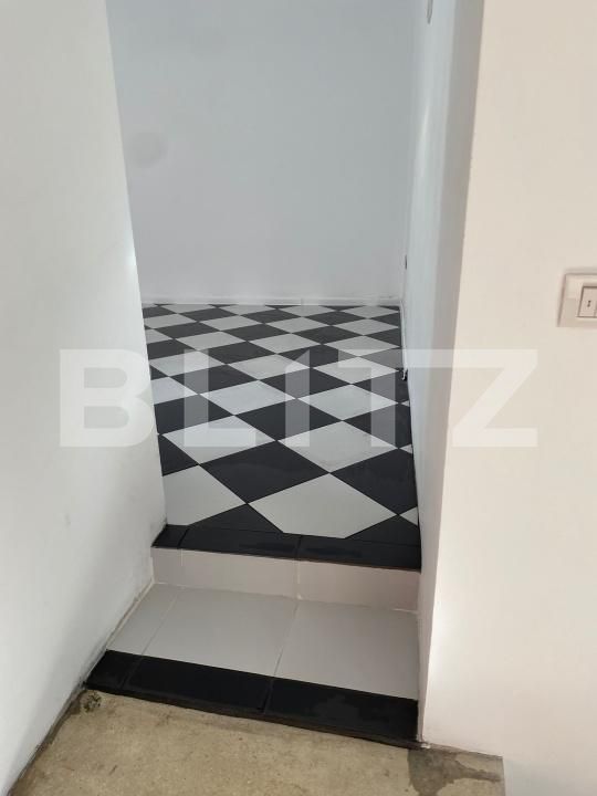 Casa de vânzare 3 camere Schei - 174901CV | BLITZ Brașov | Poza5