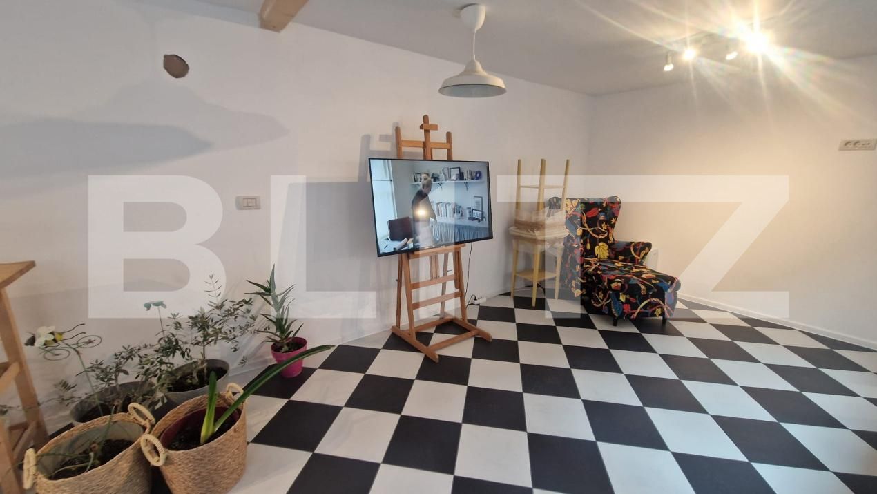 Casa de vânzare 3 camere Schei - 174901CV | BLITZ Brașov | Poza2