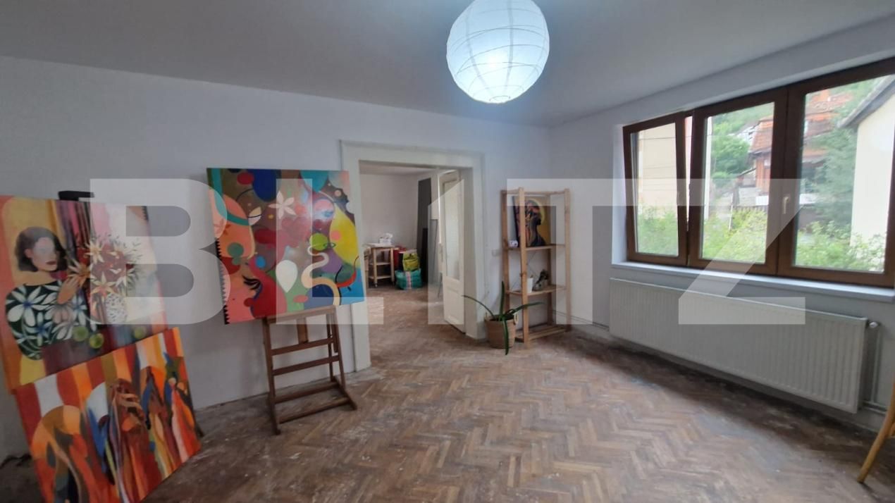 Casa de vânzare 3 camere Schei - 174901CV | BLITZ Brașov | Poza11