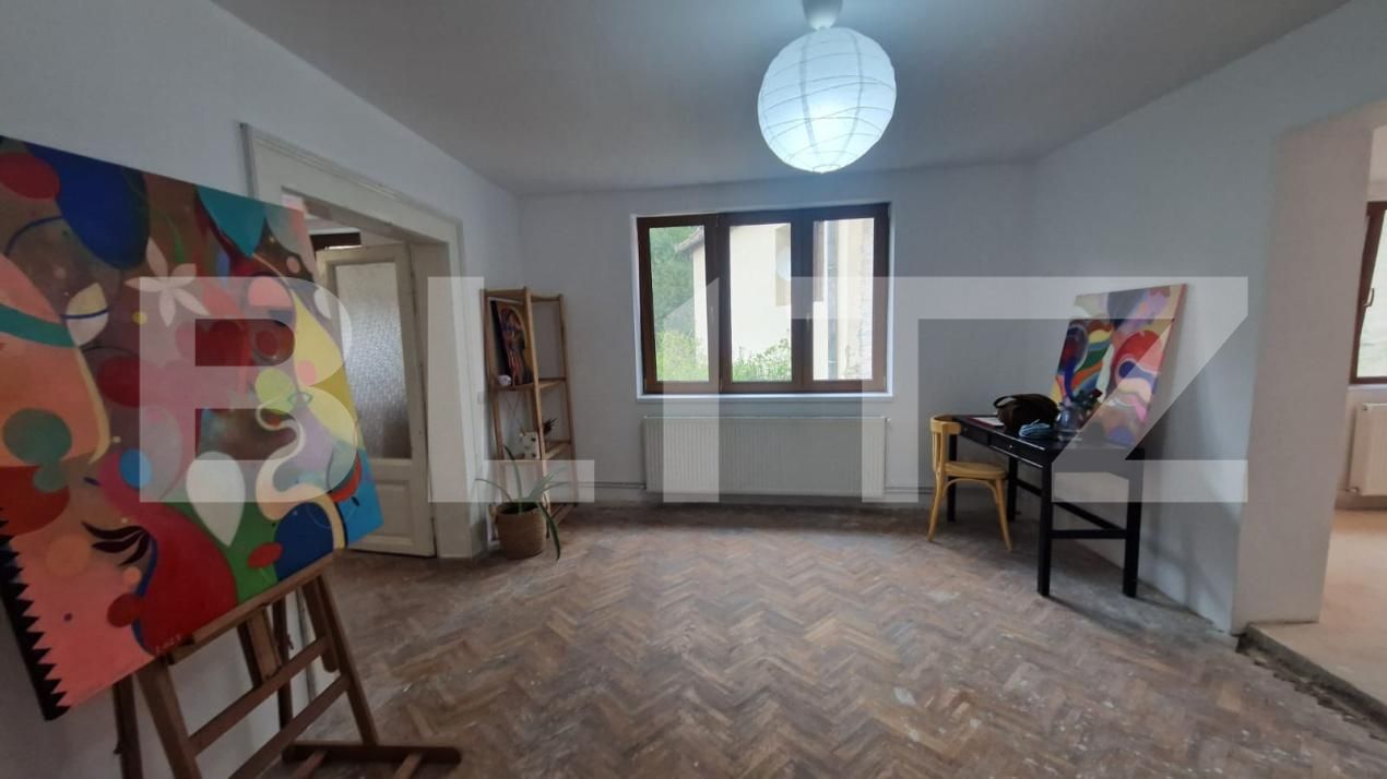 Casa de vânzare 3 camere Schei - 174901CV | BLITZ Brașov | Poza8