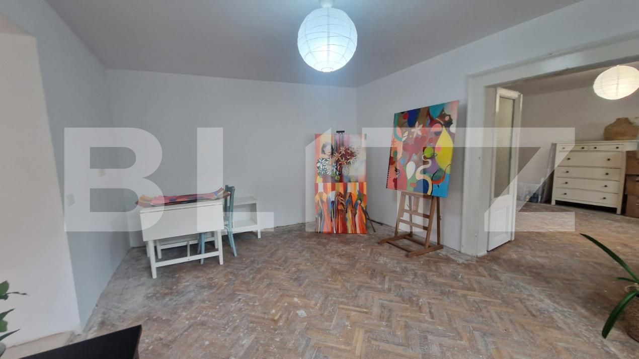 Casa de vânzare 3 camere Schei - 174901CV | BLITZ Brașov | Poza8
