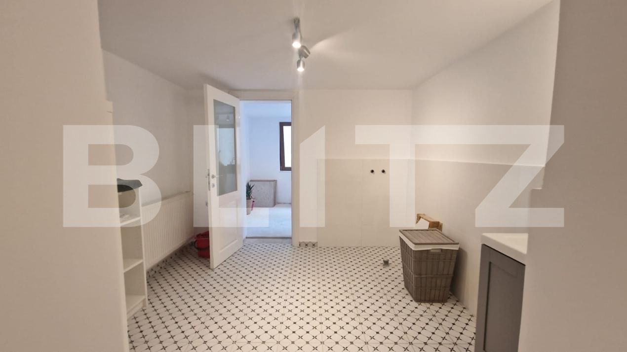 Casa de vânzare 3 camere Schei - 174901CV | BLITZ Brașov | Poza3