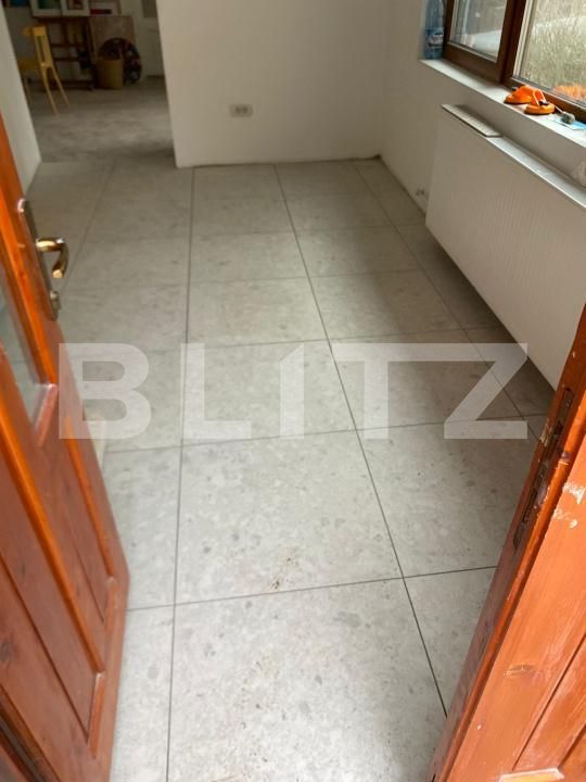 Casa de vânzare 3 camere Schei - 174901CV | BLITZ Brașov | Poza8