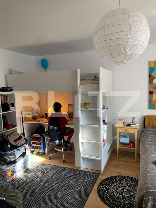 Casa de vânzare 3 camere Schei - 174901CV | BLITZ Brașov | Poza4