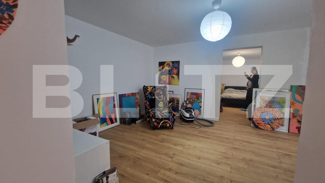 Casa de vânzare 3 camere Schei - 174901CV | BLITZ Brașov | Poza4