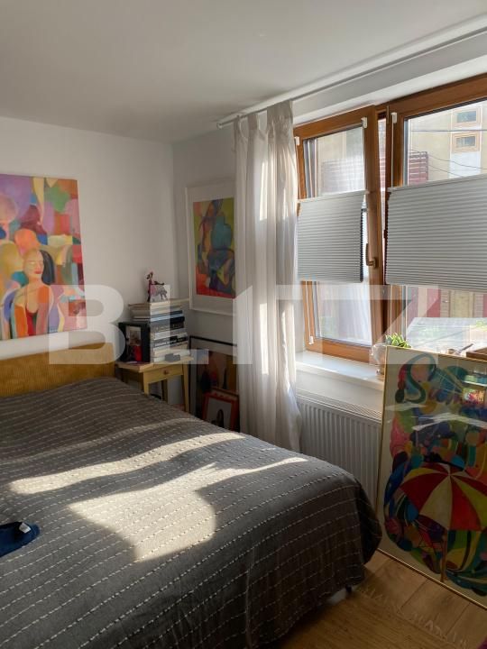 Casa de vânzare 3 camere Schei - 174901CV | BLITZ Brașov | Poza2
