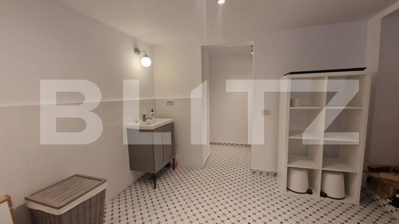 Casa de vânzare 3 camere Schei - 174901CV | BLITZ Brașov | Poza4