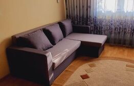 Oportunitate - Garsoniera confort 1,  30 mp, etaj 1, zona excelenta, mobilata