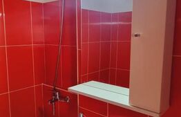 Oportunitate - Garsoniera confort 1,  30 mp, etaj 1, zona excelenta, mobilata