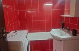 Oportunitate - Garsoniera confort 1,  30 mp, etaj 1, zona excelenta, mobilata